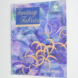 Fantasy Fabrics Book