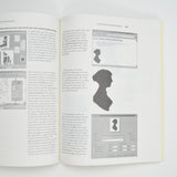 Quilter's Computer Companion Book