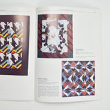 Fiber Expressions The Contemporary Quilt Book