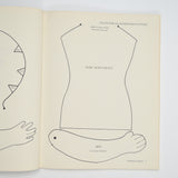 Easy to Make Dolls with Nineteenth-Century Costumes Book