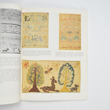 A Gallery of American Samplers Book