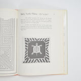 Needlepoint by Design Book