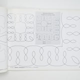 The Best of Shirley Thompson Quilting Patterns Book