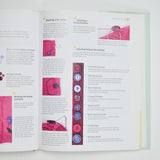 200 Knitting Tips, Techniques + Trade Secrets Book