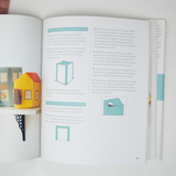 Oliver + S: Little Things to Sew Book
