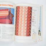 Needlepoint Techniques and Projects Book