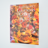 Kaffe Fassett's Glorious Color for Needlepoint and Knitting Book