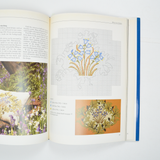 Victorian Needlepoint Book