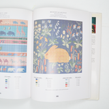 In Splendid Detail Needlepoint Art Book