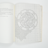 Chinese Rugs Designed for Needlepoint Book