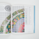 Erica Wilson Needlepoint Book