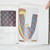 Decorative Victorian Needlework Book