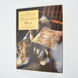 The Beatrix Potter Needlepoint Book