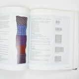 Knitting Color, Structure and Design Book