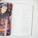 Knitting Emporium Hand Knit Collection Book