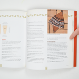 Inca Knits South American Knitting Book