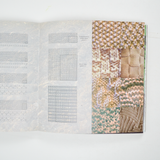 The Art of Knitting Inspirational Stitches, Textures and Surfaces Book