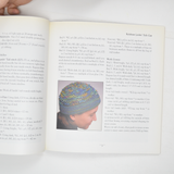 Tops with a Twist Book