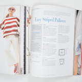 Vogue Knitting Very Easy Knits Book