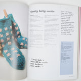 Love to Knit Socks Book