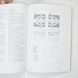The Children's Collection Book
