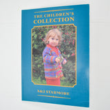 The Children's Collection Book