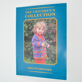The Children's Collection Book