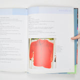 Fashionable Projects for the New Knitter Book