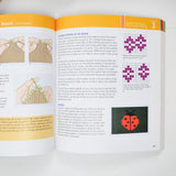 Teach Yourself Circular Book