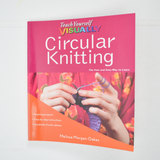 Teach Yourself Circular Book