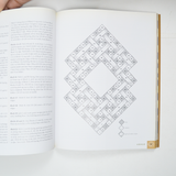 Knitting Out of Africa Book