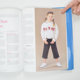 Vogue Knitting Vintage Collection Book