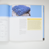 Simple Knits for Sophisticated Book