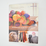 Morehouse Farm Merino Knits Book