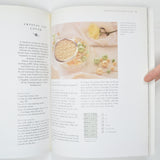Knitted Lace Book