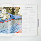 Decorative Knitting Book