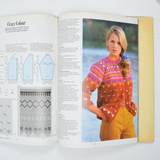 The Elle Knitting Book