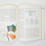 The Knit Kit Creative Knitting Book