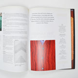 Sculptured Knits Knitting Book
