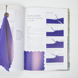 Totally Simple Crochet Book