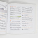 Felt It! Book