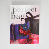 The Perfect Bag Book