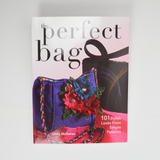 The Perfect Bag Book