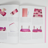 Bags of Style Book