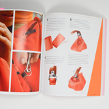 Chic Bags Book
