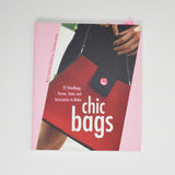 Chic Bags Book