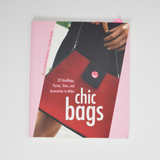Chic Bags Book