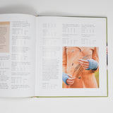 Weekend Knitting Book