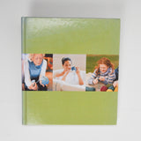 Weekend Knitting Book