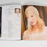 Designer Knits on Location: Maggie's Ireland Book